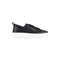 Alexander Smith Sneakers Sneakers Uomo Eco Wembely ACBC Nero A24 - ALEXANDER SMITHEWM7012 - BLK - 40 - Francavilla Moda